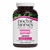 Adrenal Support, 90 Capsules, by Dr. Morse's Adrenal Support, 90 Capsules, by Dr. Morse's