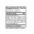 Adrenal Support, 90 Capsules, by Dr. Morse's, image #2 Adrenal Support, 90 Capsules, by Dr. Morse's, image #2
