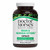 Brain & Nervous Systems, by Dr. Morse's Brain & Nervous Systems, by Dr. Morse's