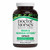 Brain & Nervous Systems, 90 Capsules, by Dr. Morse's Brain & Nervous Systems, 90 Capsules, by Dr. Morse's