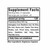 Endocrine Daily, 90 Capsules, by Dr. Morse's, image #2