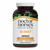 GI Daily, by Dr. Morse's GI Daily, by Dr. Morse's