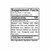 Heal All Herbal Blend, by Dr. Morse's, image #2 Heal All Herbal Blend, by Dr. Morse's, image #2