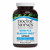 Kidneys & Bladder Daily, by Dr. Morse's Kidneys & Bladder Daily, by Dr. Morse's