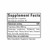 Kidneys & Bladder Daily, 90 Capsules, by Dr. Morse's, image #2 Kidneys & Bladder Daily, 90 Capsules, by Dr. Morse's, image #2