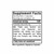Liver/Skin, 90 Capsules, by Dr. Morse's, image #2 Liver/Skin, 90 Capsules, by Dr. Morse's, image #2