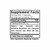 Lymph Drainage Daily, 90 Capsules, by Dr. Morse's, image #2 Lymph Drainage Daily, 90 Capsules, by Dr. Morse's, image #2