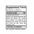 Pancreas Support, 90 Capsules, by Dr. Morse's, image #2 Pancreas Support, 90 Capsules, by Dr. Morse's, image #2