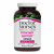 Pituitary Support, by Dr. Morse's Pituitary Support, by Dr. Morse's
