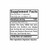 Pituitary Support, 90 Capsules, by Dr. Morse's, image #2 Pituitary Support, 90 Capsules, by Dr. Morse's, image #2