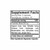 Prostate Health, 90 Capsules, by Dr. Morse's, image #2 Prostate Health, 90 Capsules, by Dr. Morse's, image #2