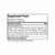 GI Broom Capsules, 360 Capsules, by Dr. Morse's, image #2 GI Broom Capsules, 360 Capsules, by Dr. Morse's, image #2