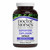 Superfood Explosion, 360 Capsules, by Dr. Morse's Superfood Explosion, 360 Capsules, by Dr. Morse's