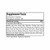 Muscles By Nature, 360 Capsules, by Dr. Morse's, image #2 Muscles By Nature, 360 Capsules, by Dr. Morse's, image #2