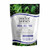 Heal All Tea, by Dr. Morse's Heal All Tea, by Dr. Morse's