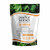 GI Broom, 7 Oz Powder, by Dr. Morse's GI Broom, 7 Oz Powder, by Dr. Morse's