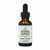 Adrenal Support Drops, 1 Oz Liquid, by Double Wood Supplements Adrenal Support Drops, 1 Oz Liquid, by Double Wood Supplements