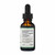 Adrenal Support Drops, 1 Oz Liquid, by Double Wood Supplements, image #2 Adrenal Support Drops, 1 Oz Liquid, by Double Wood Supplements, image #2