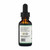 Adrenal Support Drops, 1 Oz Liquid, by Double Wood Supplements, image #3 Adrenal Support Drops, 1 Oz Liquid, by Double Wood Supplements, image #3