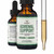 Adrenal Support Drops, 1 Oz Liquid, by Double Wood Supplements, image #4 Adrenal Support Drops, 1 Oz Liquid, by Double Wood Supplements, image #4