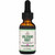 Valerian Root Drops, 1 Oz Liquid, by Double Wood Supplements Valerian Root Drops, 1 Oz Liquid, by Double Wood Supplements