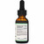 Valerian Root Drops, 1 Oz Liquid, by Double Wood Supplements, image #2 Valerian Root Drops, 1 Oz Liquid, by Double Wood Supplements, image #2