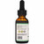 Valerian Root Drops, 1 Oz Liquid, by Double Wood Supplements, image #3 Valerian Root Drops, 1 Oz Liquid, by Double Wood Supplements, image #3