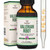 Valerian Root Drops, 1 Oz Liquid, by Double Wood Supplements, image #4 Valerian Root Drops, 1 Oz Liquid, by Double Wood Supplements, image #4