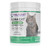 Flora Cat Probiotic 20 Billion CFU Powder, by Vital Planet Flora Cat Probiotic 20 Billion CFU Powder, by Vital Planet