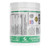 Flora Cat Probiotic 20 Billion CFU Powder, 30 Servings, by Vital Planet, image #3 Flora Cat Probiotic 20 Billion CFU Powder, 30 Servings, by Vital Planet, image #3