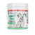 Flora Dog Probiotic 20 Billion CFU Powder, by Vital Planet Flora Dog Probiotic 20 Billion CFU Powder, by Vital Planet