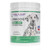 Flora Dog Probiotic 20 Billion CFU Powder, 30 Servings, by Vital Planet Flora Dog Probiotic 20 Billion CFU Powder, 30 Servings, by Vital Planet