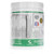 Flora Dog Probiotic 20 Billion CFU Powder, 30 Servings, by Vital Planet, image #3 Flora Dog Probiotic 20 Billion CFU Powder, 30 Servings, by Vital Planet, image #3