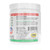 Flora Dog Probiotic 20 Billion CFU Powder, 60 Servings, by Vital Planet, image #3 Flora Dog Probiotic 20 Billion CFU Powder, 60 Servings, by Vital Planet, image #3