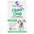 Flora Dog Probiotic 20 Billion CFU Chewable Tablets, 30 Chewable Tablets, by Vital Planet Flora Dog Probiotic 20 Billion CFU Chewable Tablets, 30 Chewable Tablets, by Vital Planet