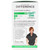 Flora Dog Probiotic 20 Billion CFU Chewable Tablets, 30 Chewable Tablets, by Vital Planet, image #2 Flora Dog Probiotic 20 Billion CFU Chewable Tablets, 30 Chewable Tablets, by Vital Planet, image #2