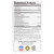 Flora Dog Probiotic 20 Billion CFU Chewable Tablets, 30 Chewable Tablets, by Vital Planet, image #3 Flora Dog Probiotic 20 Billion CFU Chewable Tablets, 30 Chewable Tablets, by Vital Planet, image #3