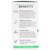 Flora Dog Probiotic 20 Billion CFU Chewable Tablets, 30 Chewable Tablets, by Vital Planet, image #4 Flora Dog Probiotic 20 Billion CFU Chewable Tablets, 30 Chewable Tablets, by Vital Planet, image #4