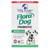 Flora Dog Probiotic 20 Billion CFU Chewable Tablets, 60 Chewable Tablets, by Vital Planet Flora Dog Probiotic 20 Billion CFU Chewable Tablets, 60 Chewable Tablets, by Vital Planet
