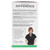 Flora Dog Probiotic 20 Billion CFU Chewable Tablets, 60 Chewable Tablets, by Vital Planet, image #2 Flora Dog Probiotic 20 Billion CFU Chewable Tablets, 60 Chewable Tablets, by Vital Planet, image #2