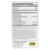 Flora Dog Probiotic 20 Billion CFU Chewable Tablets, 60 Chewable Tablets, by Vital Planet, image #3 Flora Dog Probiotic 20 Billion CFU Chewable Tablets, 60 Chewable Tablets, by Vital Planet, image #3