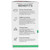 Flora Dog Probiotic 20 Billion CFU Chewable Tablets, 60 Chewable Tablets, by Vital Planet, image #4 Flora Dog Probiotic 20 Billion CFU Chewable Tablets, 60 Chewable Tablets, by Vital Planet, image #4