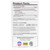 Hip & Joint for Dogs Chewable Tablets, 60 Chewable Tablets, by Vital Planet, image #2 Hip & Joint for Dogs Chewable Tablets, 60 Chewable Tablets, by Vital Planet, image #2