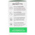 Hip & Joint for Dogs Chewable Tablets, 60 Chewable Tablets, by Vital Planet, image #3 Hip & Joint for Dogs Chewable Tablets, 60 Chewable Tablets, by Vital Planet, image #3