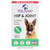 Hip & Joint for Dogs Chewable Tablets, 120 Chewable Tablets, by Vital Planet Hip & Joint for Dogs Chewable Tablets, 120 Chewable Tablets, by Vital Planet