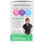 Hip & Joint for Dogs Chewable Tablets, 120 Chewable Tablets, by Vital Planet, image #2 Hip & Joint for Dogs Chewable Tablets, 120 Chewable Tablets, by Vital Planet, image #2