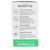 Hip & Joint for Dogs Chewable Tablets, 120 Chewable Tablets, by Vital Planet, image #4 Hip & Joint for Dogs Chewable Tablets, 120 Chewable Tablets, by Vital Planet, image #4