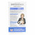 Alaskan Omega-3 for Dogs Softgels, 60 Softgels, by Vital Planet, image #2 Alaskan Omega-3 for Dogs Softgels, 60 Softgels, by Vital Planet, image #2