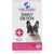 Daily Detox for Dogs Chewable Tablets , 60 Chewable Tab, by Vital Planet Daily Detox for Dogs Chewable Tablets , 60 Chewable Tab, by Vital Planet