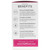 Daily Detox for Dogs Chewable Tablets , 60 Chewable Tab, by Vital Planet, image #3 Daily Detox for Dogs Chewable Tablets , 60 Chewable Tab, by Vital Planet, image #3